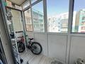 2-комнатная квартира · 50 м² · 4/6 этаж, мкр Шугыла, Жунисова 2/13 к5 за 29.5 млн ₸ в Алматы, Наурызбайский р-н — фото 4