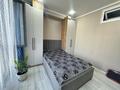 2-комнатная квартира · 50 м² · 4/6 этаж, мкр Шугыла, Жунисова 2/13 к5 за 29.5 млн ₸ в Алматы, Наурызбайский р-н — фото 5