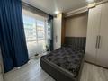 2-комнатная квартира · 50 м² · 4/6 этаж, мкр Шугыла, Жунисова 2/13 к5 за 29.5 млн ₸ в Алматы, Наурызбайский р-н — фото 6