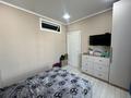 2-комнатная квартира · 50 м² · 4/6 этаж, мкр Шугыла, Жунисова 2/13 к5 за 29.5 млн ₸ в Алматы, Наурызбайский р-н — фото 7