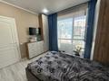 2-комнатная квартира · 50 м² · 4/6 этаж, мкр Шугыла, Жунисова 2/13 к5 за 29.5 млн ₸ в Алматы, Наурызбайский р-н — фото 8