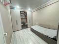 2-комнатная квартира · 50 м² · 4/6 этаж, мкр Шугыла, Жунисова 2/13 к5 за 29.5 млн ₸ в Алматы, Наурызбайский р-н — фото 9