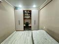 2-комнатная квартира · 50 м² · 4/6 этаж, мкр Шугыла, Жунисова 2/13 к5 за 29.5 млн ₸ в Алматы, Наурызбайский р-н — фото 10