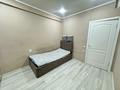 2-комнатная квартира · 50 м² · 4/6 этаж, мкр Шугыла, Жунисова 2/13 к5 за 29.5 млн ₸ в Алматы, Наурызбайский р-н — фото 11