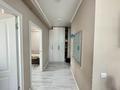 2-комнатная квартира · 50 м² · 4/6 этаж, мкр Шугыла, Жунисова 2/13 к5 за 29.5 млн ₸ в Алматы, Наурызбайский р-н — фото 13