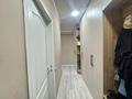 2-комнатная квартира · 50 м² · 4/6 этаж, мкр Шугыла, Жунисова 2/13 к5 за 29.5 млн ₸ в Алматы, Наурызбайский р-н — фото 14