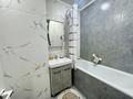 2-комнатная квартира · 50 м² · 4/6 этаж, мкр Шугыла, Жунисова 2/13 к5 за 29.5 млн ₸ в Алматы, Наурызбайский р-н — фото 15