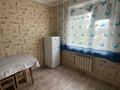 1-комнатная квартира · 34 м² · 6/9 этаж, Камзина 64 — Шевченко за 150 000 ₸ в Павлодаре — фото 3