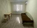 1-комнатная квартира · 34 м² · 6/9 этаж, Камзина 64 — Шевченко за 150 000 ₸ в Павлодаре — фото 4