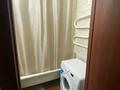 1-комнатная квартира · 34 м² · 6/9 этаж, Камзина 64 — Шевченко за 150 000 ₸ в Павлодаре — фото 7