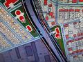Участок · 8 соток, Каратауский р-н за 30 млн ₸ в Шымкенте — фото 4