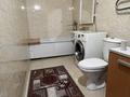 1-бөлмелі пәтер · 45 м² · 7/9 қабат, Женис 45/3, бағасы: 8 000 ₸ в Астане, Сарыарка р-н — фото 3