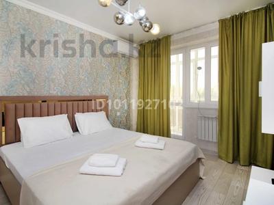 1-бөлмелі пәтер · 45 м² · 7/9 қабат, Женис 45/3, бағасы: 8 000 ₸ в Астане, Сарыарка р-н