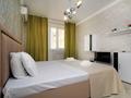 1-бөлмелі пәтер · 45 м² · 7/9 қабат, Женис 45/3, бағасы: 8 000 ₸ в Астане, Сарыарка р-н — фото 2