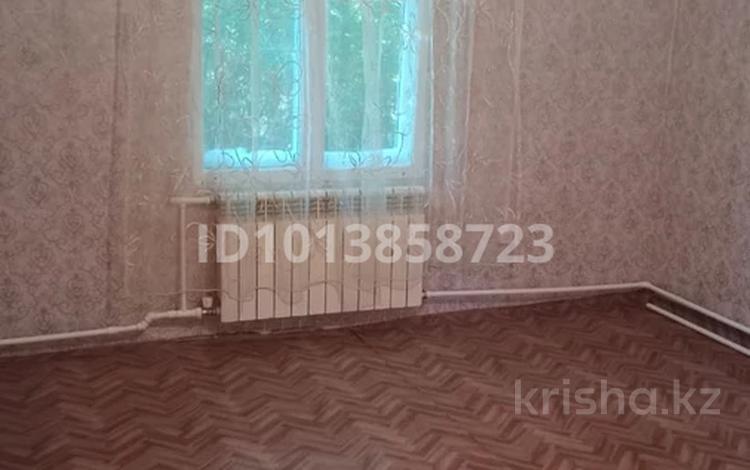 Үйдің бір бөлігі · 3 бөлме · 80 м² · 17 жүзд., Нұр Ақтөбе, Петропавловка ул Конаева 65 — Рядом садик школ, бағасы: 7 млн ₸ в Актобе, Нур Актобе — фото 2