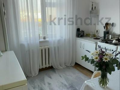 1-комнатная квартира · 32 м² · 1/5 этаж, жукова 34 за 15.5 млн 〒 в Петропавловске