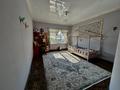 Отдельный дом · 8 комнат · 339.6 м² · 8 сот., мкр Нур Алатау — Мурат за 300 млн ₸ в Алматы, Бостандыкский р-н — фото 3