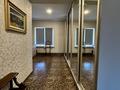 Отдельный дом · 8 комнат · 339.6 м² · 8 сот., мкр Нур Алатау — Мурат за 300 млн ₸ в Алматы, Бостандыкский р-н — фото 8