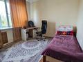 3-комнатная квартира · 70.3 м² · 6/9 этаж, мкр Аксай-1 8 за 44 млн ₸ в Алматы, Ауэзовский р-н — фото 10