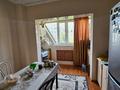 3-комнатная квартира · 70.3 м² · 6/9 этаж, мкр Аксай-1 8 за 44 млн ₸ в Алматы, Ауэзовский р-н — фото 3