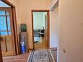 3-комнатная квартира · 70.3 м² · 6/9 этаж, мкр Аксай-1 8 за 44 млн ₸ в Алматы, Ауэзовский р-н — фото 6
