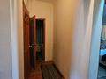 3-комнатная квартира · 70.3 м² · 6/9 этаж, мкр Аксай-1 8 за 44 млн ₸ в Алматы, Ауэзовский р-н — фото 7