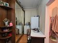 3-комнатная квартира · 70.3 м² · 6/9 этаж, мкр Аксай-1 8 за 44 млн ₸ в Алматы, Ауэзовский р-н — фото 8