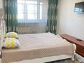 1-комнатная квартира · 32 м² · 5/5 этаж, Майкудук, 19й микрорайон 72 за 8.5 млн ₸ в Караганде, Алихана Бокейханова р-н