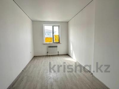 2-бөлмелі пәтер · 57.9 м² · 4/5 қабат, Восточный 22/1, бағасы: ~ 23.2 млн ₸ в Талдыкоргане, мкр военный городок Жулдыз