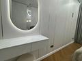 2-комнатная квартира · 52 м² · 3/7 этаж, От хозяина‼️Апорт на Кульджинке‼️Рядом с мостом 104 — Кульджинский тракт-Алатауская трасса-Бухтарминская за 37.9 млн ₸ в Алматы, Медеуский р-н — фото 11