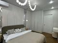 2-комнатная квартира · 52 м² · 3/7 этаж, От хозяина‼️Апорт на Кульджинке‼️Рядом с мостом 104 — Кульджинский тракт-Алатауская трасса-Бухтарминская за 37.9 млн ₸ в Алматы, Медеуский р-н — фото 15