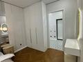 2-комнатная квартира · 52 м² · 3/7 этаж, От хозяина‼️Апорт на Кульджинке‼️Рядом с мостом 104 — Кульджинский тракт-Алатауская трасса-Бухтарминская за 37.9 млн ₸ в Алматы, Медеуский р-н — фото 19