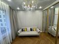 2-комнатная квартира · 52 м² · 3/7 этаж, От хозяина‼️Апорт на Кульджинке‼️Рядом с мостом 104 — Кульджинский тракт-Алатауская трасса-Бухтарминская за 37.9 млн ₸ в Алматы, Медеуский р-н — фото 20
