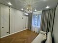 2-комнатная квартира · 52 м² · 3/7 этаж, От хозяина‼️Апорт на Кульджинке‼️Рядом с мостом 104 — Кульджинский тракт-Алатауская трасса-Бухтарминская за 37.9 млн ₸ в Алматы, Медеуский р-н — фото 21