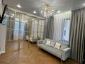 2-комнатная квартира · 52 м² · 3/7 этаж, От хозяина‼️Апорт на Кульджинке‼️Рядом с мостом 104 — Кульджинский тракт-Алатауская трасса-Бухтарминская за 37.9 млн ₸ в Алматы, Медеуский р-н — фото 22