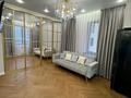 2-комнатная квартира · 52 м² · 3/7 этаж, От хозяина‼️Апорт на Кульджинке‼️Рядом с мостом 104 — Кульджинский тракт-Алатауская трасса-Бухтарминская за 37.9 млн ₸ в Алматы, Медеуский р-н — фото 23