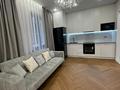 2-комнатная квартира · 52 м² · 3/7 этаж, От хозяина‼️Апорт на Кульджинке‼️Рядом с мостом 104 — Кульджинский тракт-Алатауская трасса-Бухтарминская за 37.9 млн ₸ в Алматы, Медеуский р-н — фото 25