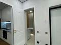 2-комнатная квартира · 52 м² · 3/7 этаж, От хозяина‼️Апорт на Кульджинке‼️Рядом с мостом 104 — Кульджинский тракт-Алатауская трасса-Бухтарминская за 37.9 млн ₸ в Алматы, Медеуский р-н — фото 27