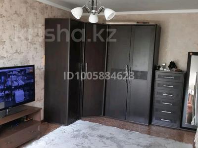 2-комнатная квартира · 46 м² · 2/3 этаж, Международный переулок 1 — 35 квартал ресторан Пиаф за 15 млн 〒 в Семее, Красный Кордон