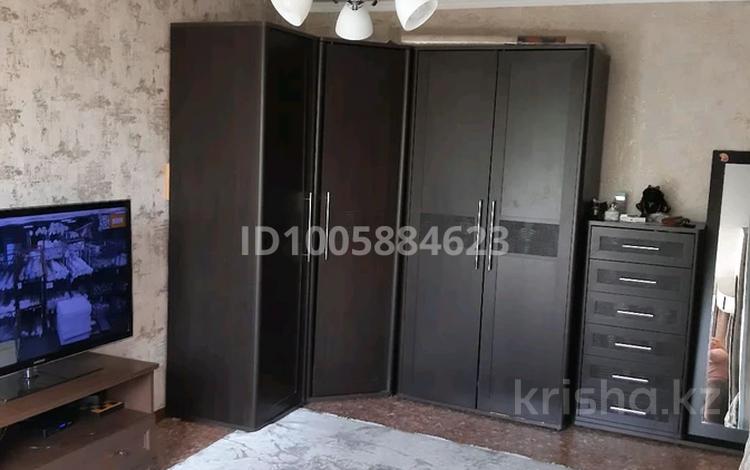 2-комнатная квартира · 46 м² · 2/3 этаж, Международный переулок 1 — 35 квартал ресторан Пиаф за 15 млн 〒 в Семее, Красный Кордон — фото 2