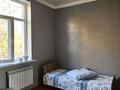2-комнатная квартира · 55 м² · 2/2 этаж, Гагарина 110 за 21 млн ₸ в Шымкенте