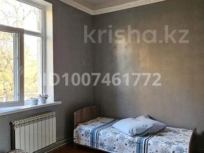 2-комнатная квартира · 55 м² · 2/2 этаж, Гагарина 110 за 21 млн ₸ в Шымкенте