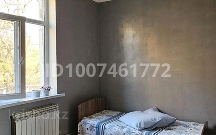 2-комнатная квартира · 55 м² · 2/2 этаж, Гагарина 110 за 21 млн ₸ в Шымкенте — фото 2