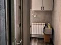 2-комнатная квартира · 55 м² · 2/2 этаж, Гагарина 110 за 21 млн ₸ в Шымкенте — фото 3