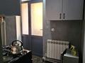 2-комнатная квартира · 55 м² · 2/2 этаж, Гагарина 110 за 21 млн ₸ в Шымкенте — фото 4