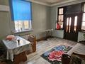 2-комнатная квартира · 55 м² · 2/2 этаж, Гагарина 110 за 21 млн ₸ в Шымкенте — фото 9