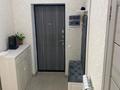 3-комнатная квартира · 110 м² · 10/28 этаж, Желтоксан за 500 000 ₸ в Астане