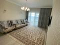 3-комнатная квартира · 110 м² · 10/28 этаж, Желтоксан за 500 000 ₸ в Астане — фото 2