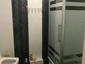 3-комнатная квартира · 110 м² · 10/28 этаж, Желтоксан за 500 000 ₸ в Астане — фото 9