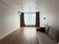 2-комнатная квартира · 50.8 м² · 9/9 этаж, мкр Думан-2 за 45 млн ₸ в Алматы, Медеуский р-н